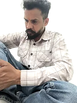 hot-po online show from March 17, 11:53 am