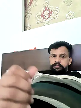 hot-po online show from January 22, 4:33 pm