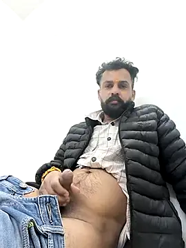 hot-po online show from March 1, 10:24 am