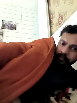 hot-po online show from January 19, 4:57 pm