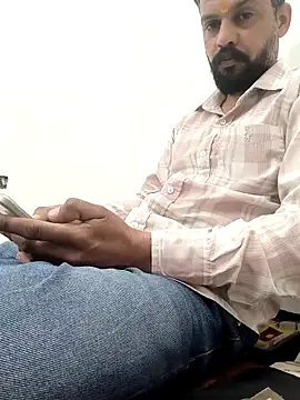 hot-po online show from March 21, 8:06 am
