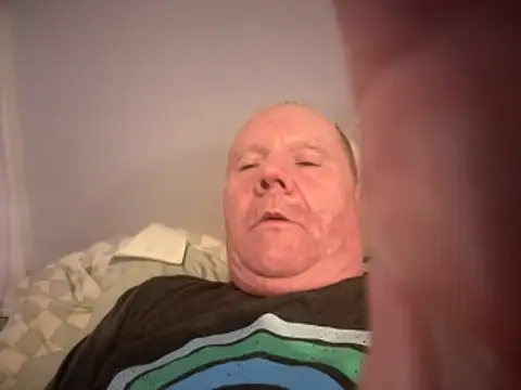 masterjerseyjoe online show from November 22, 3:44 pm