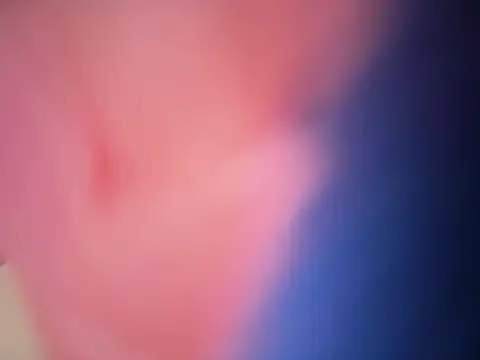 masterjerseyjoe online show from February 13, 2:11 pm