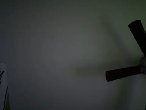 masterjerseyjoe online show from November 5, 6:37 am