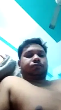 Snapshot of Sexyghsoh chatting on December 30, 6:16 pm Sexyghsoh online show from December 30, 6:16 pm