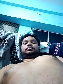 Snapshot of Sexyghsoh chatting on January 27, 6:09 pm Sexyghsoh online show from January 27, 6:09 pm