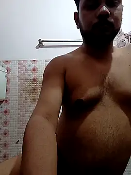 Snapshot of Sexyghsoh chatting on September 8, 3:55 pm Sexyghsoh online show from September 8, 3:55 pm