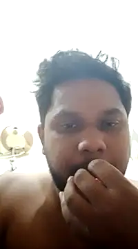 Snapshot of Sexyghsoh chatting on January 10, 9:13 am Sexyghsoh online show from January 10, 9:13 am