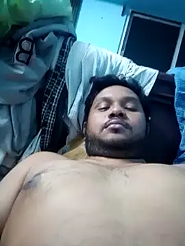 Snapshot of Sexyghsoh chatting on January 23, 6:24 pm Sexyghsoh online show from January 23, 6:24 pm