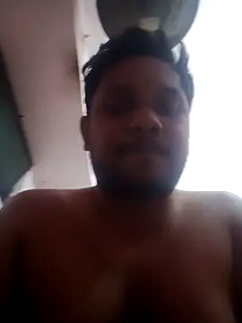 Snapshot of Sexyghsoh chatting on January 9, 4:39 pm Sexyghsoh online show from January 9, 4:39 pm