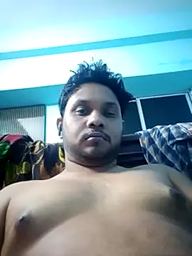 Snapshot of Sexyghsoh chatting on February 26, 6:11 pm Sexyghsoh online show from February 26, 6:11 pm