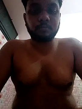 Snapshot of Sexyghsoh chatting on September 16, 4:41 pm Sexyghsoh online show from September 16, 4:41 pm