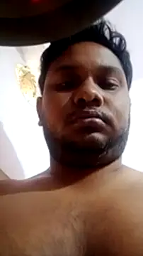 Snapshot of Sexyghsoh chatting on January 5, 2:27 am Sexyghsoh online show from January 5, 2:27 am