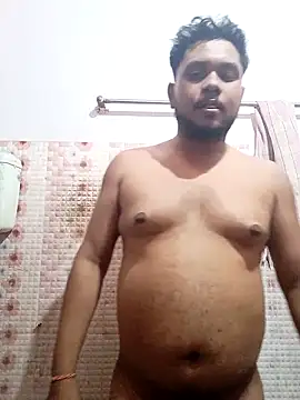 Snapshot of Sexyghsoh chatting on September 11, 4:06 pm Sexyghsoh online show from September 11, 4:06 pm
