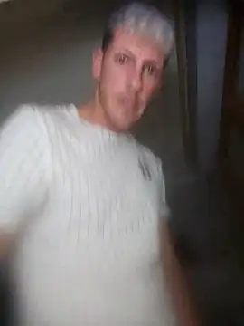 PAJASMOM online show from October 30, 8:54 pm