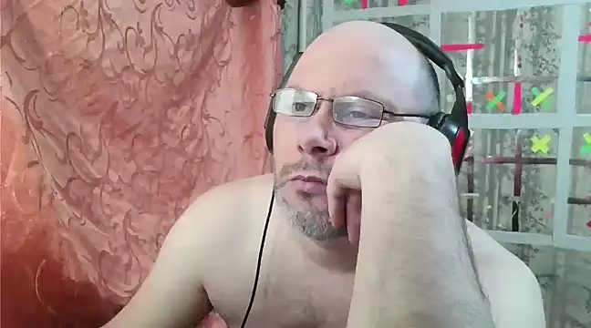 AgnichBan online show from February 18, 2:27 pm
