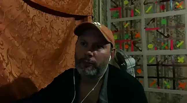 AgnichBan online show from December 28, 4:52 pm