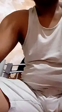 favcrew online show from January 10, 5:24 pm