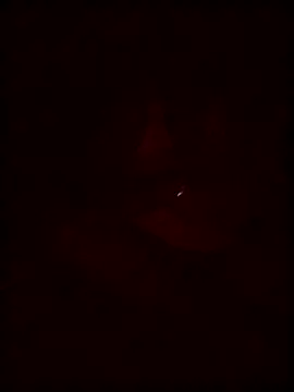 favcrew online show from September 23, 2:49 pm