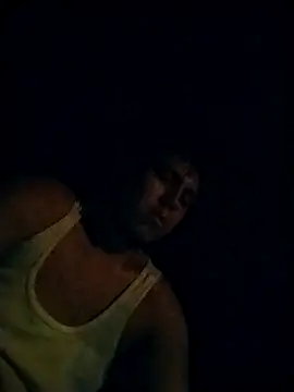 favcrew online show from February 8, 7:36 am