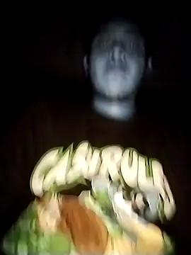 favcrew online show from September 13, 5:41 am