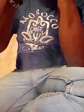 favcrew online show from December 28, 3:37 am