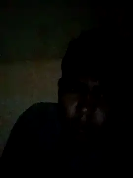 favcrew online show from December 27, 4:36 am