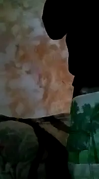 favcrew online show from December 24, 4:30 pm