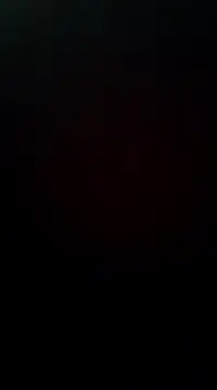 favcrew online show from December 5, 10:23 pm