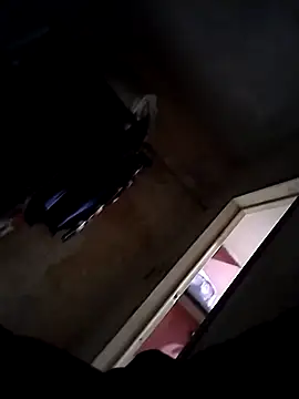 favcrew online show from December 13, 10:51 am