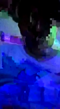 favcrew online show from December 22, 7:33 am