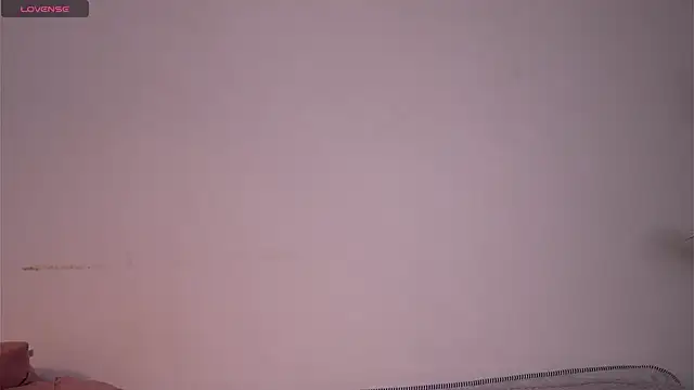 vance rulez online show from November 7, 9:40 pm