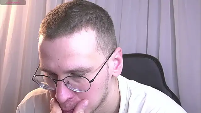 vance rulez online show from January 15, 6:32 pm