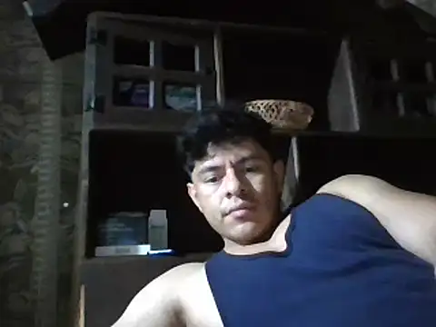 mexicandotado online show from June 11, 4:32 am