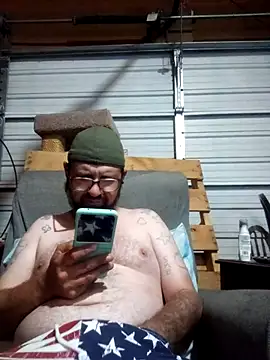 NaughtyFucker4u269 online show from September 30, 1:12 am