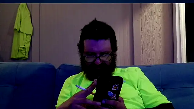 NaughtyFucker4u269 online show from February 23, 11:17 pm