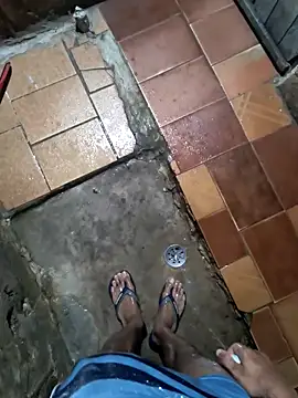 Magroveiudo online show from January 13, 10:52 am