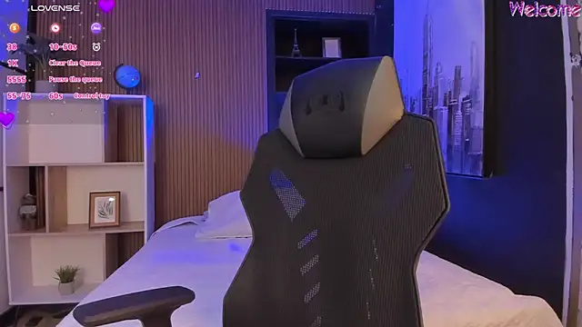 MaximusDick1  online show from March 21, 12:42 pm