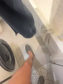 Molly 97 online show from February 6, 1:21 pm