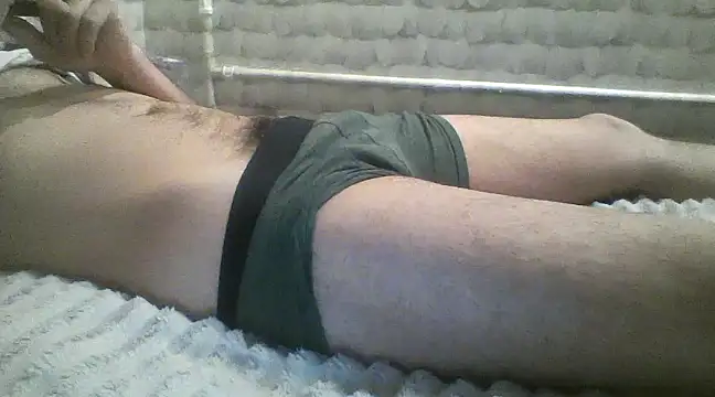 Molly 97 online show from February 7, 11:23 am