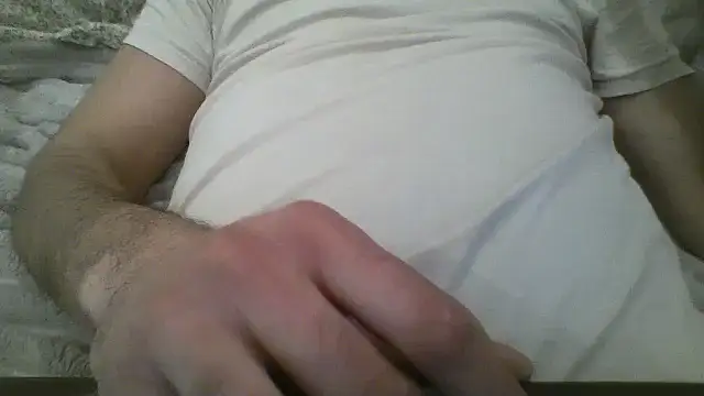 Molly 97 online show from February 20, 11:20 am