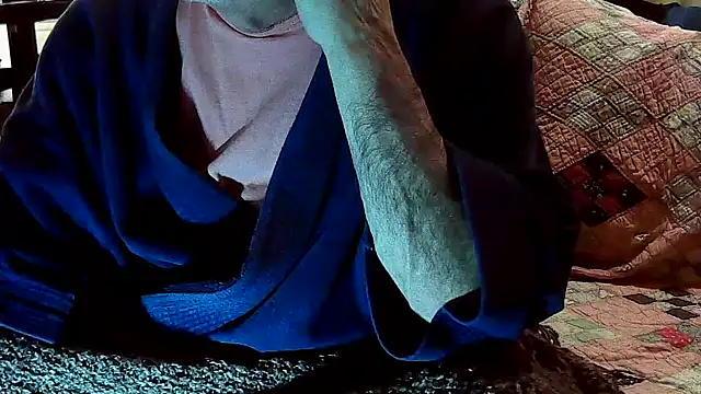 Lanceisready online show from November 29, 11:01 am