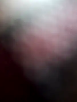 Dragon2272 online show from November 20, 7:40 am