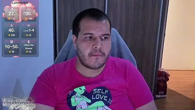 bearcloudcomputa online show from November 8, 4:59 am