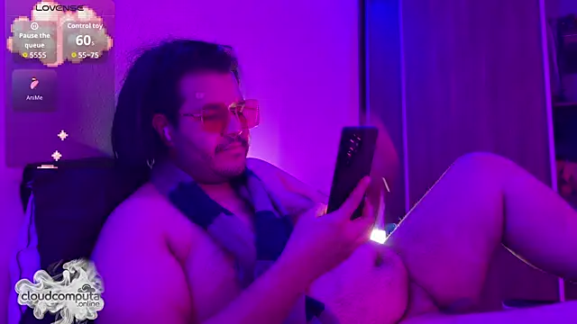 bearcloudcomputa online show from November 1, 6:28 am