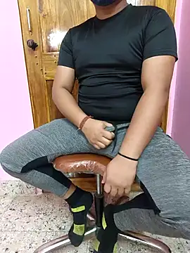zon zustin online show from February 10, 5:41 pm