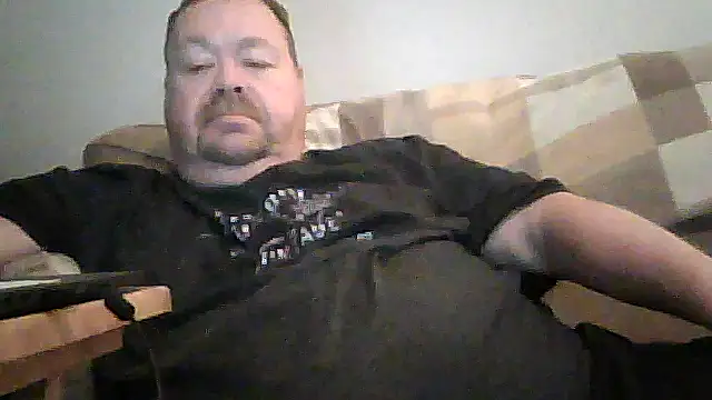 hitman 35 online show from June 8, 4:02 am