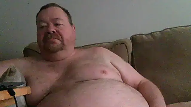 hitman 35 online show from June 11, 5:00 pm
