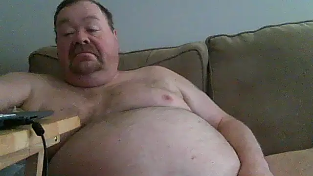 hitman 35 online show from April 20, 6:21 pm