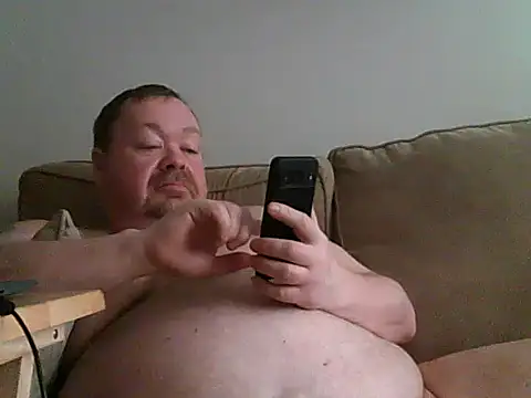 hitman 35 online show from April 8, 10:18 pm